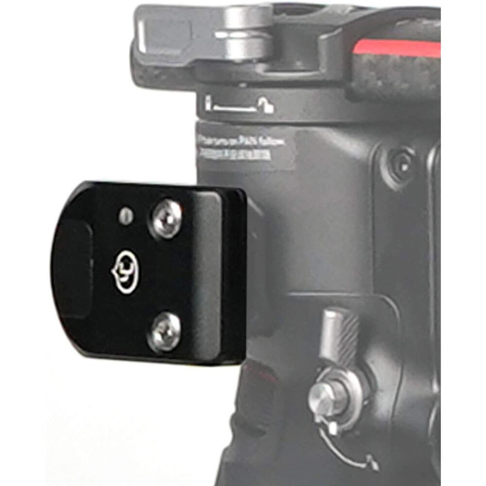YC Onion Bluetooth Interlink Module for DJI RS 2 Gimbal