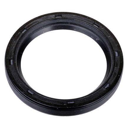 Skf 16521 Seal