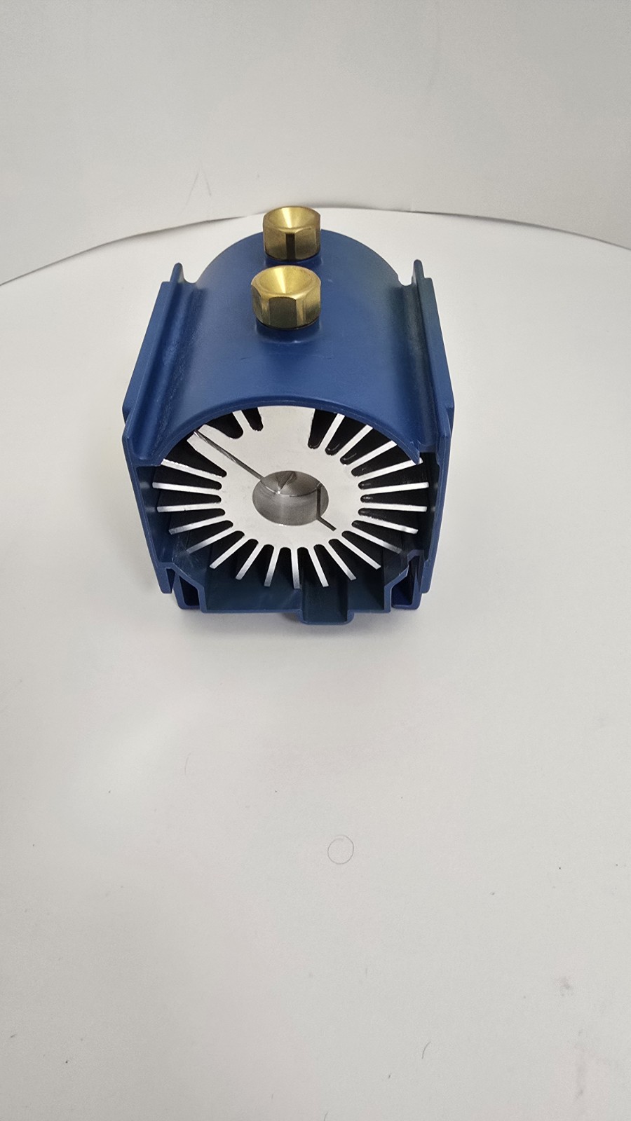 NEW!!! Cermax 500 XL, Y1907 Xenon Replacement Bulb Lamp For Smith & Nephew 500XL