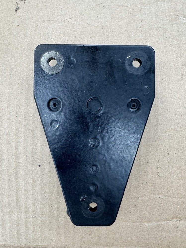 Mercury Marine Thunderbolt IV Ignition Module V8-22a