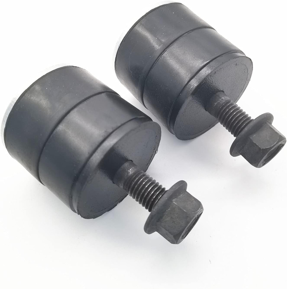 Radiator Rubber Mount Radiator Mount Core Support Body Mount Bushing