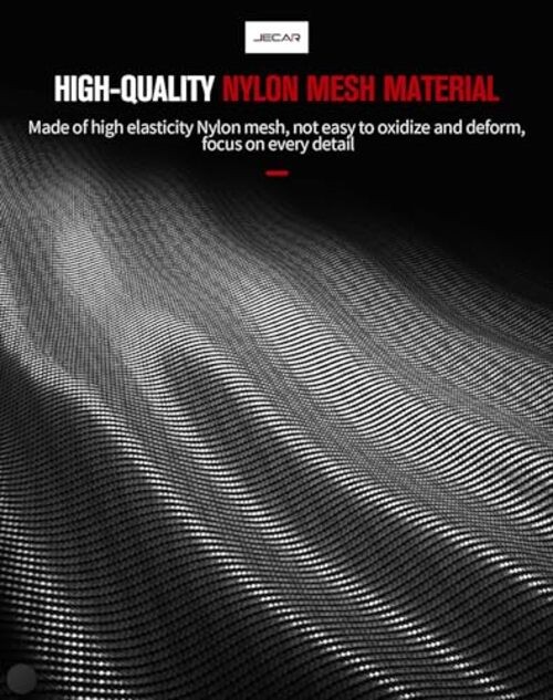 Front Window Screen Cover Side Window Mesh Sun Shade Compatible Front window