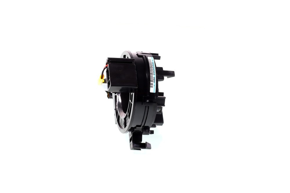 1x Steering Wheel Angle Sensor Slip Ring GH-794430