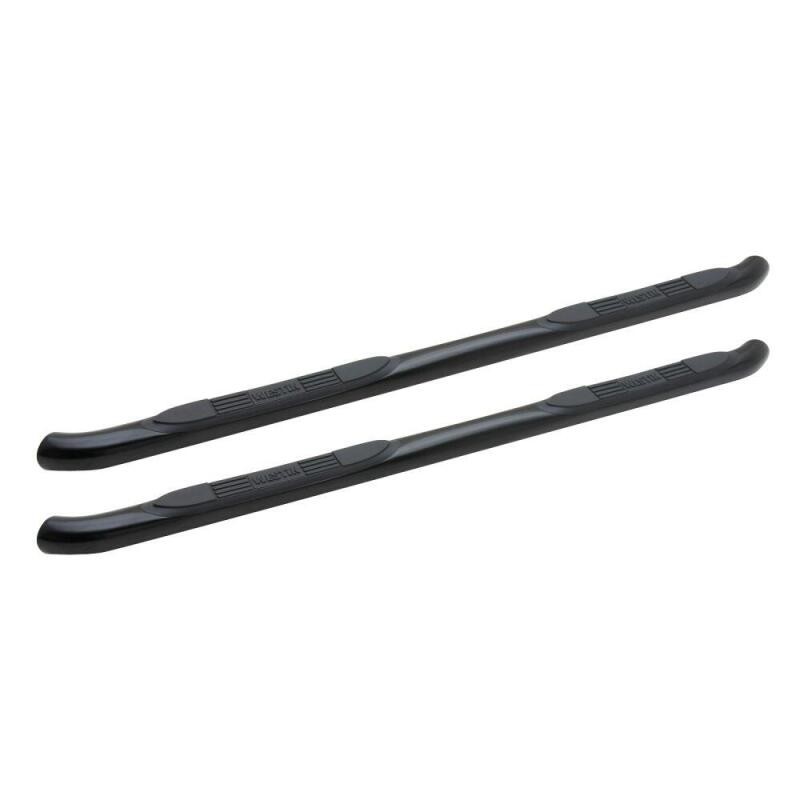 Westin Step Nerf Bar | 23-2405