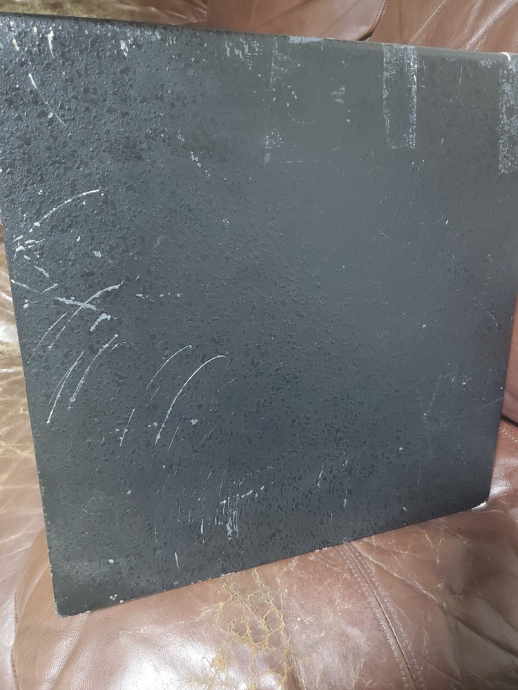 Amsec BC240890 Front Loading Depository Drop Safe American Security Products Co