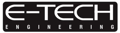 E-Tech 500ml Pro Class Instant Quick Detailer Spray - QUICK SPRAY ON & BUFF OFF