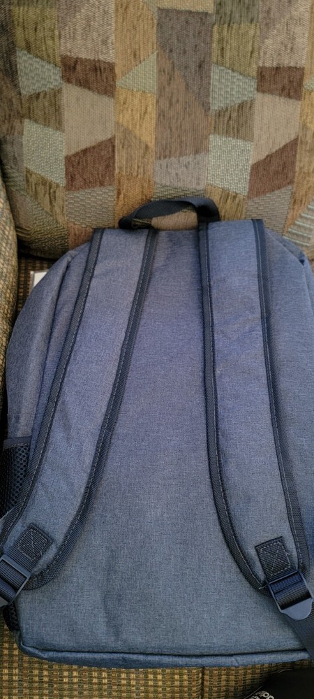 Lowe's Backpack
