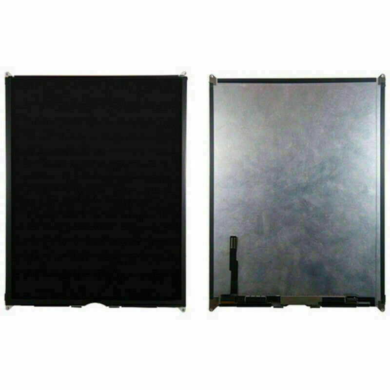 For Apple iPad Air A1474 A1475 LCD Display + Touch Screen Digitizer Replace LOT