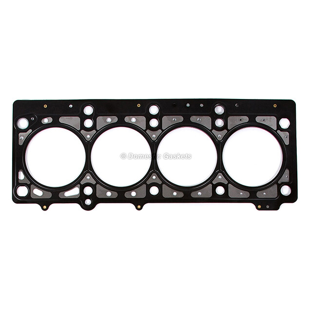 Head Gasket Set Bolts Lifters Fit 99-05 Chrysler Dodge Stratus Plymouth 2.0