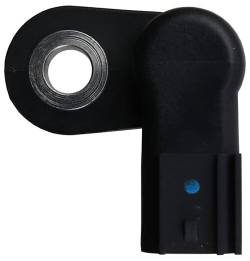180-0562 Cam Angle Sensor
