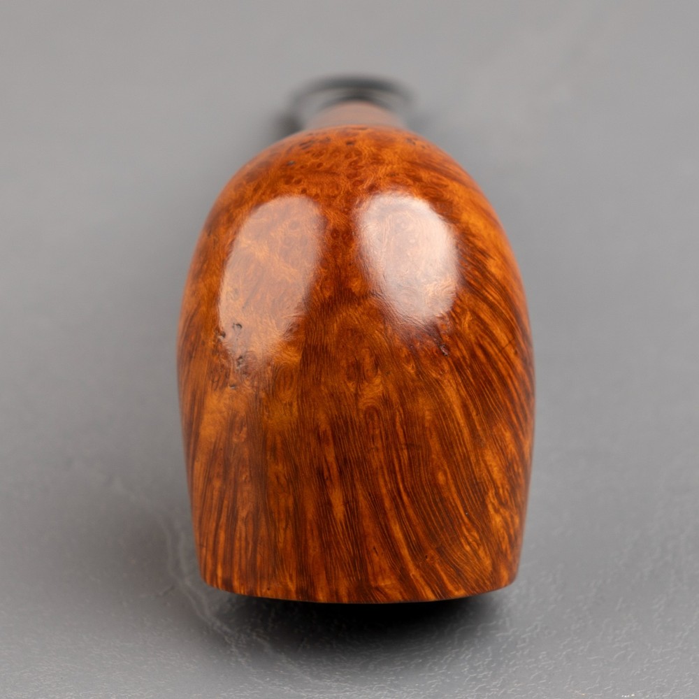 Handmade Kriswill Smooth Billiard (52)