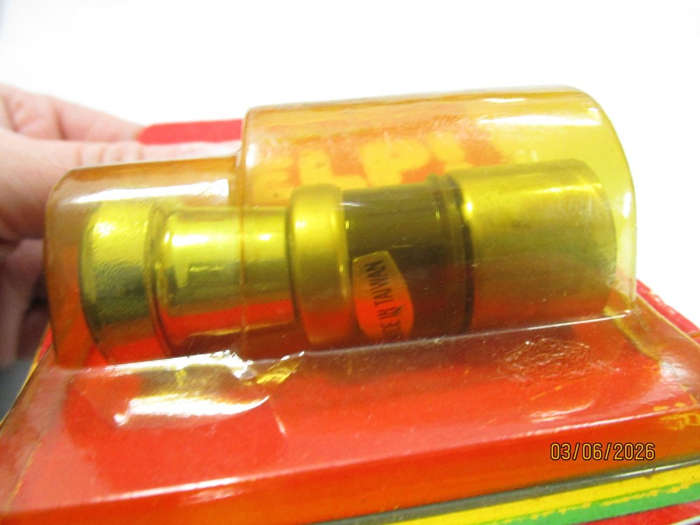 Cigarette Lighter Kit Motormite 56460 (package rough)