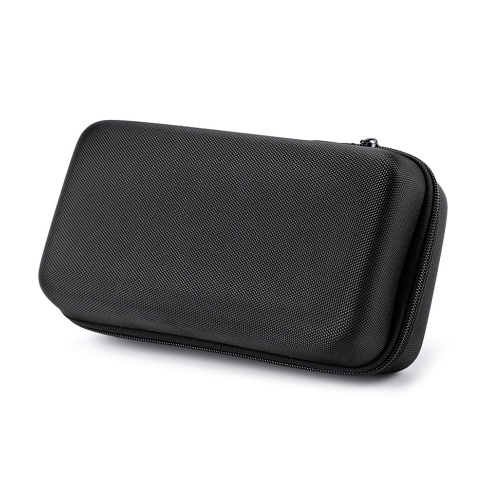 Microphone Case Carrying Case Storage Bag
