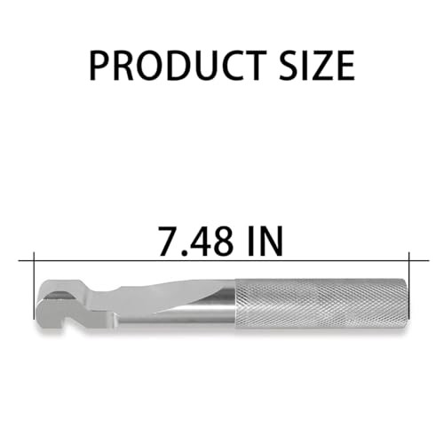 Belt Changing Removal Tools, Belt Replacement Tool Kit, Clutch Removal