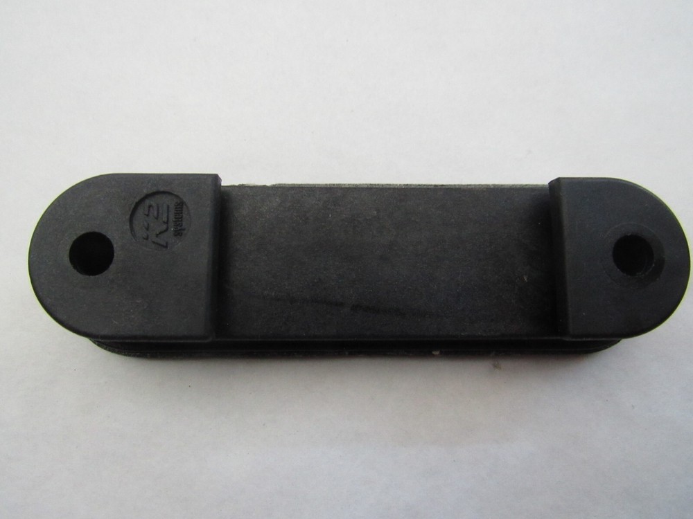 K2 Systems Solar Speedclip / K2 Basicclip 12Pack