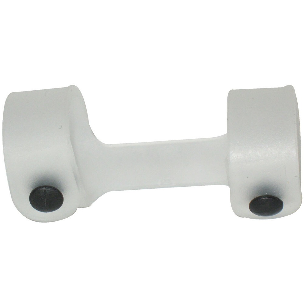 Underwater Kinetics Strap Holder for Mini Q40 Lights