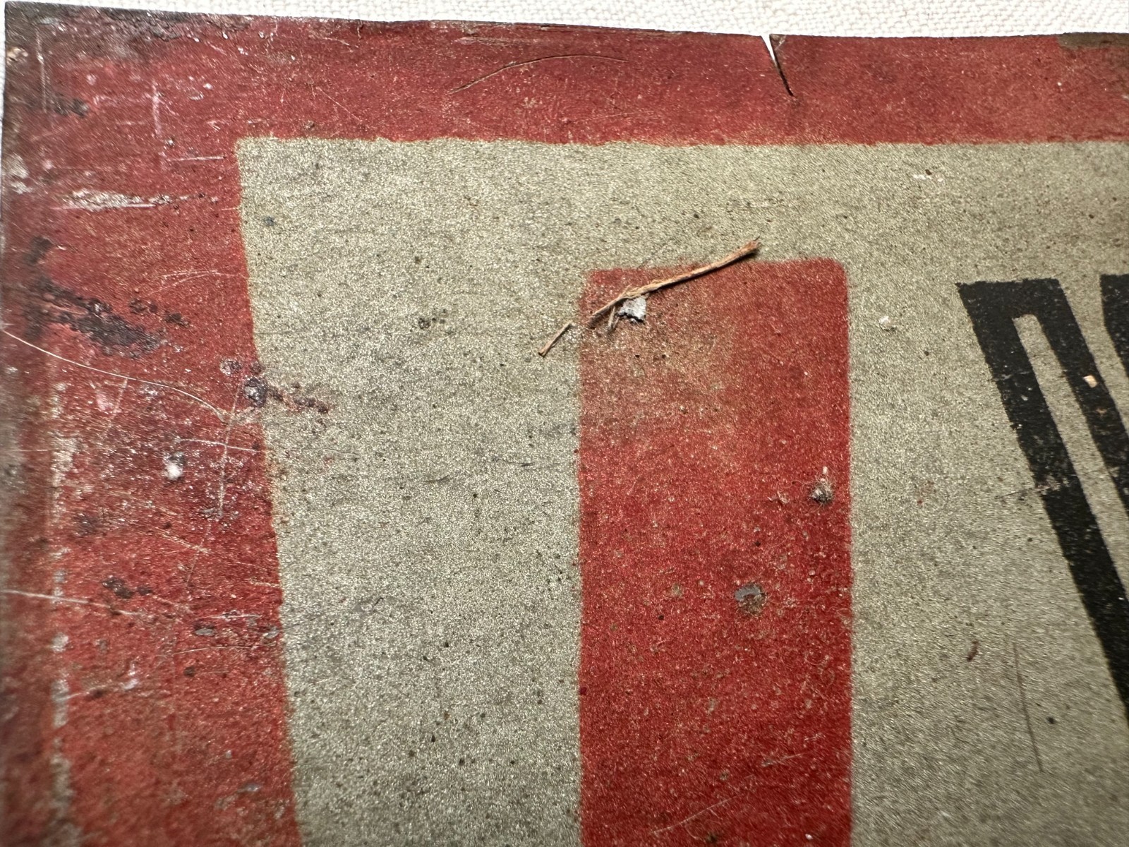 Russian Army High Voltage Plate Uniform 6B47 Jacket Vest PatchesPlate Carrier ID