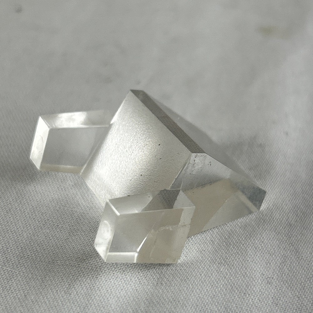 Technics SL-D3 Prism Original