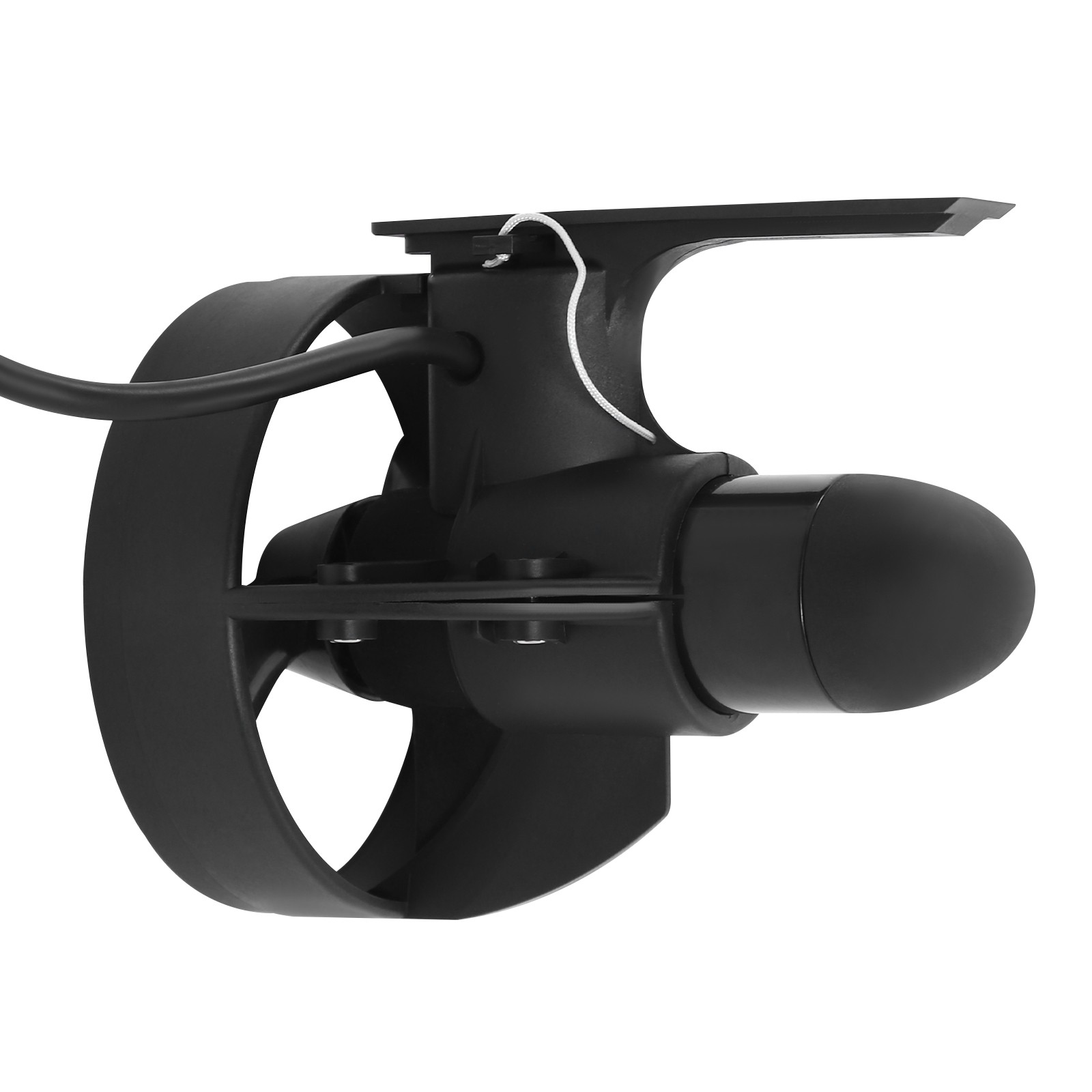 SUP Propeller Propulsion Stand Up Paddle Board Motor Underwater Thruster 288W