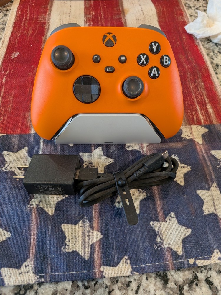 Microsoft Xbox Series S Bundle w/ Controller, SteelSeries Headset, Seagate 1TB …