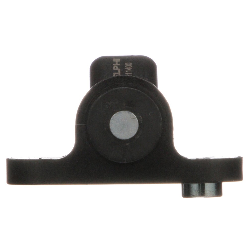 Engine Crankshaft Position Sensor Delphi For 2000-2004 Ford Focus 2.0L L4 2001