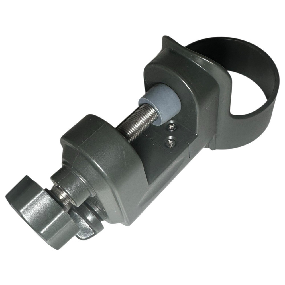 Sous Vide Bracket Clamp Replacement: Sous Vide Cooker Fixing Bracket UNIVERSAL!
