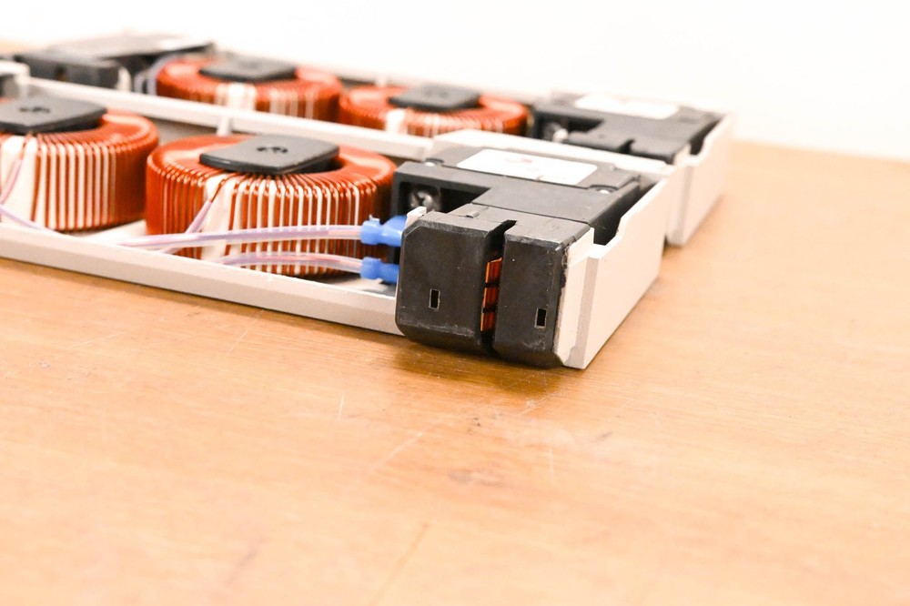 ETC D20 Dual 20A Dimmer Module (PAIR) CG010ES