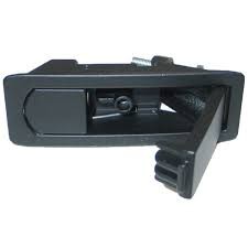 INTERNATIONAL THUMB LATCH 3779765C1