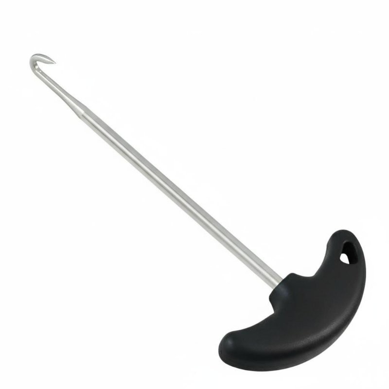 Motorcycle Spring Puller Tool Portable Motorbike Compact Spring Remover