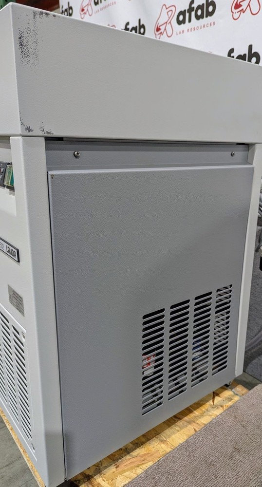 Lauda WK 502 Recirculating Chiller
