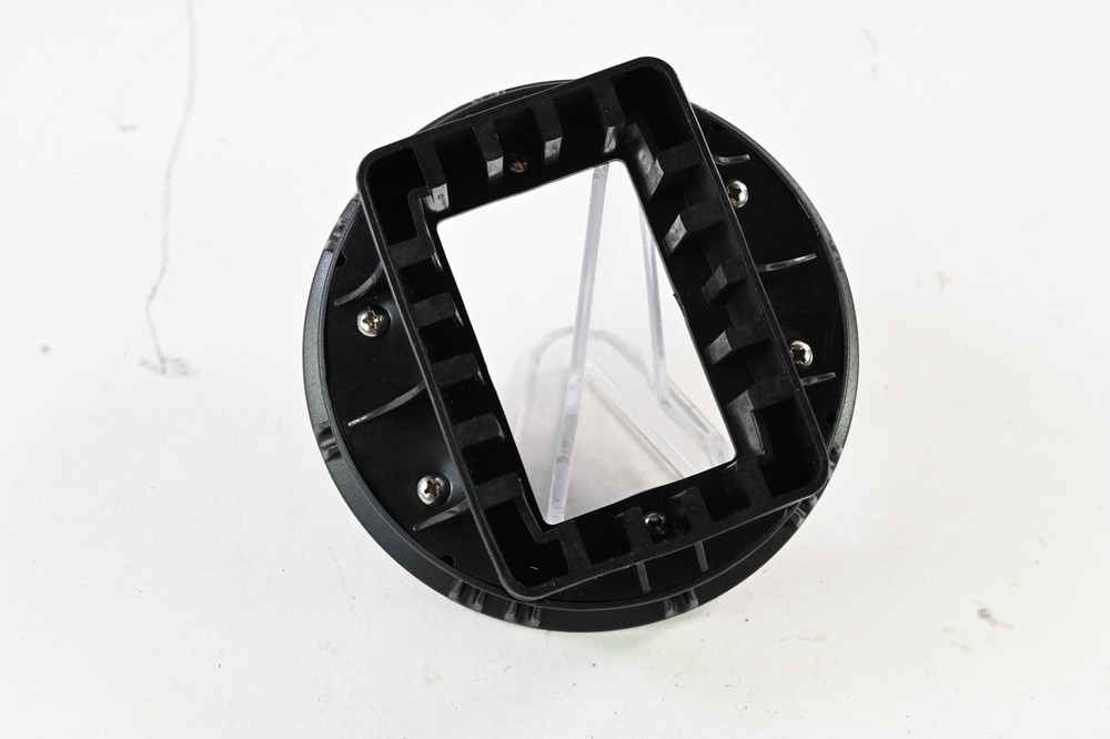 Interfit Strobies SGM700 Flex Mount for Canon 580EX II #G524