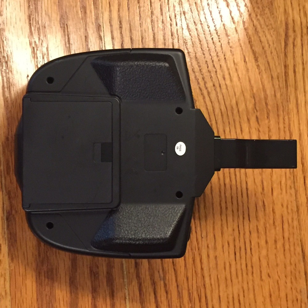 Aukey Mohawk RC QuadCopter Quad Copter Replacement Remote Only