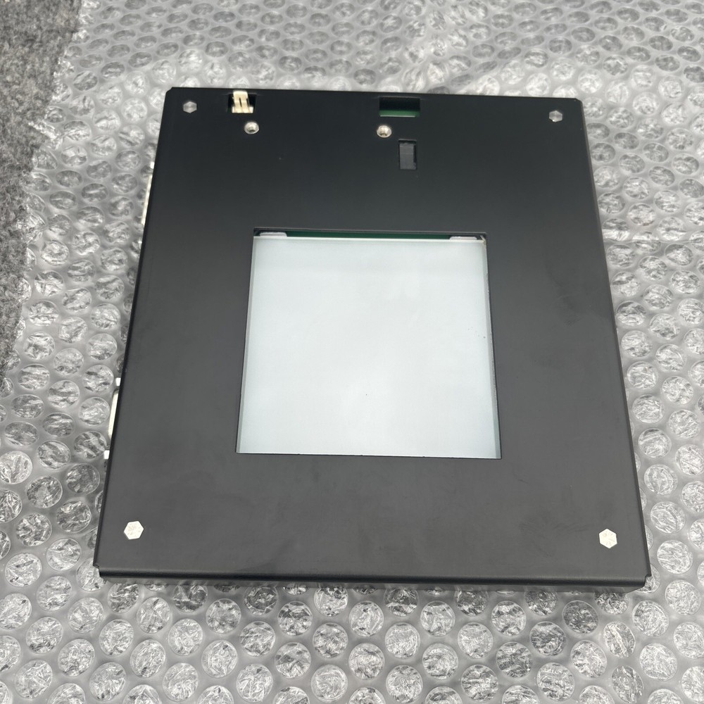 DTA E619 Rev A Electronic Shutter PCA FS-003 New