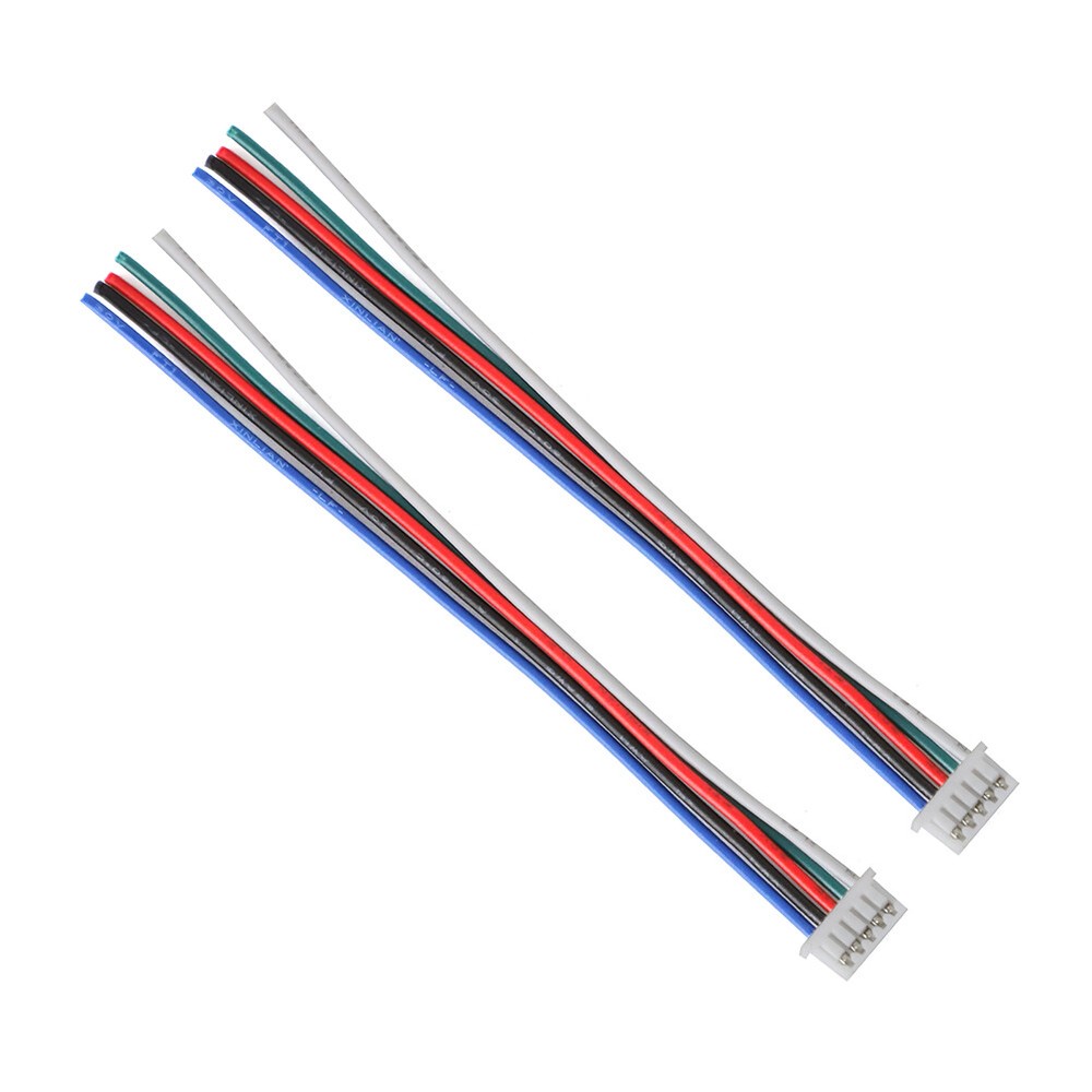 2 Quick Connect Adapters Pickup Connector For Epiphone Push Pull Pot Pro Plug