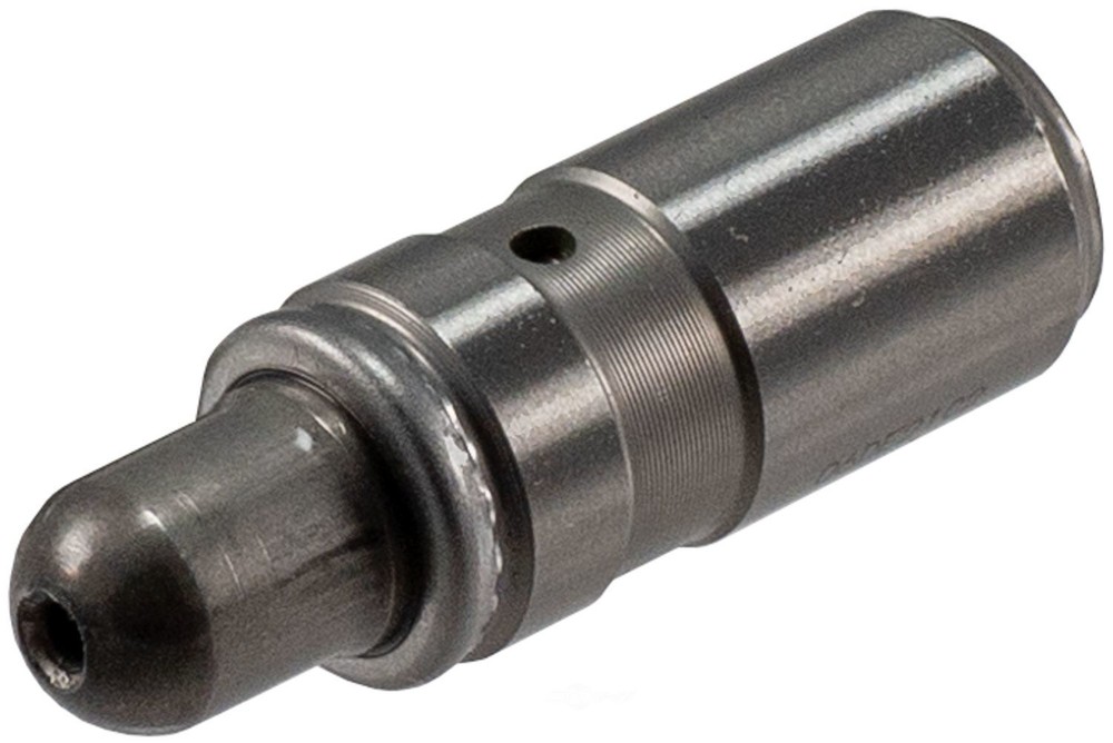 Engine Valve Lifter-Stock Melling JB-7524