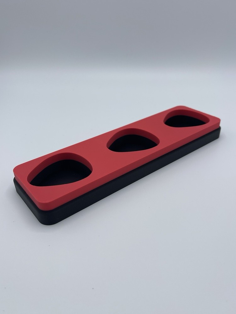 Milwaukee M12 Tool Holder