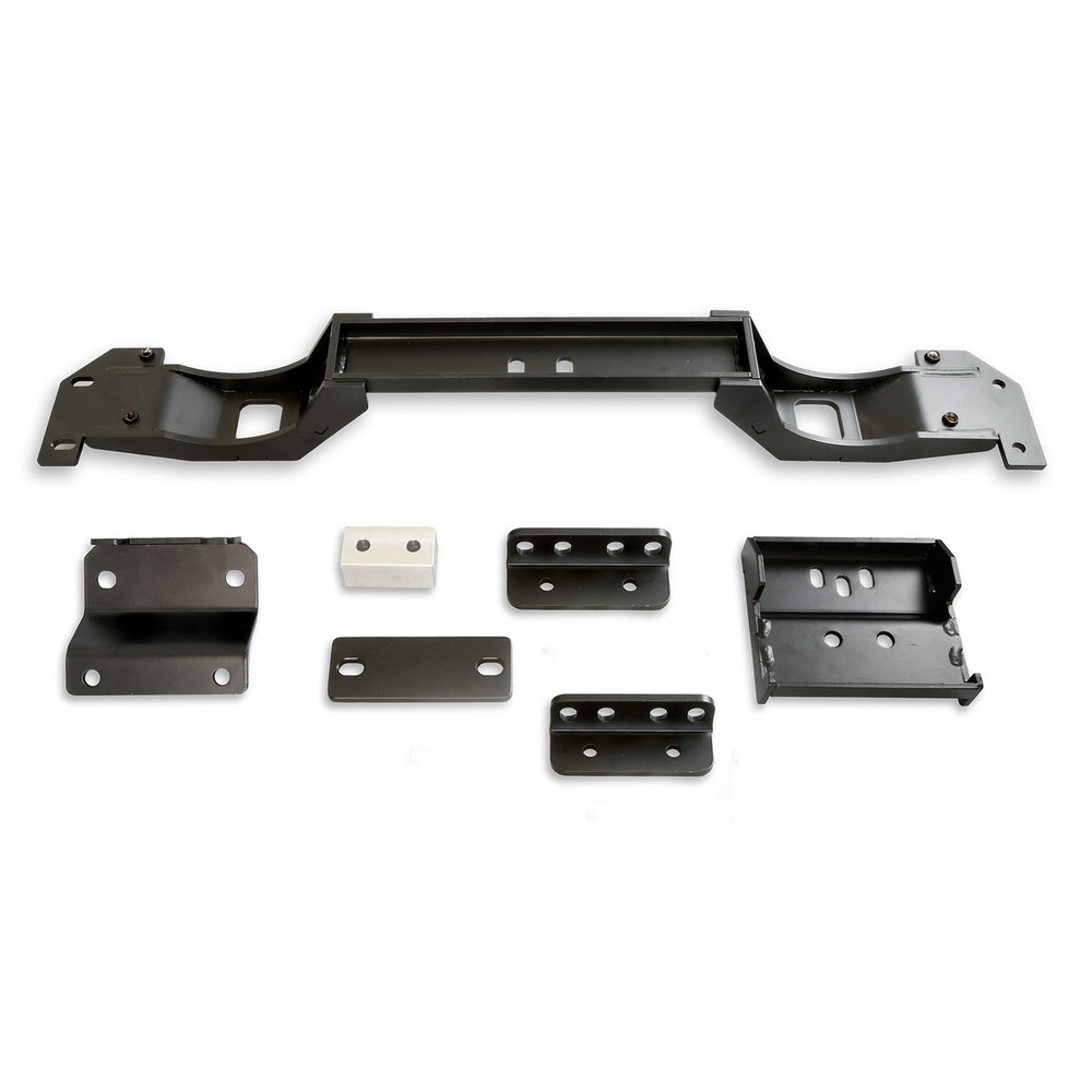 DOUGS HEADERS SKC104