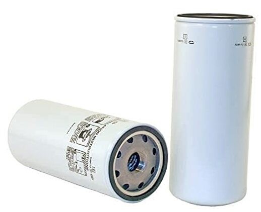 Oil Filter - 57600