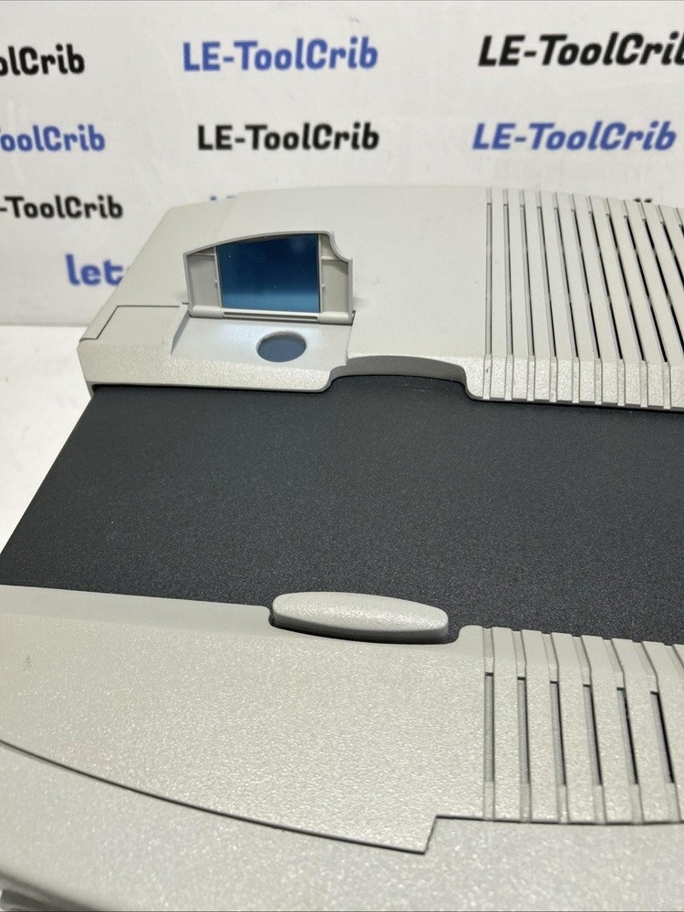 HUNTERLAB ColorQuest XE Spectrophotometer L-441S