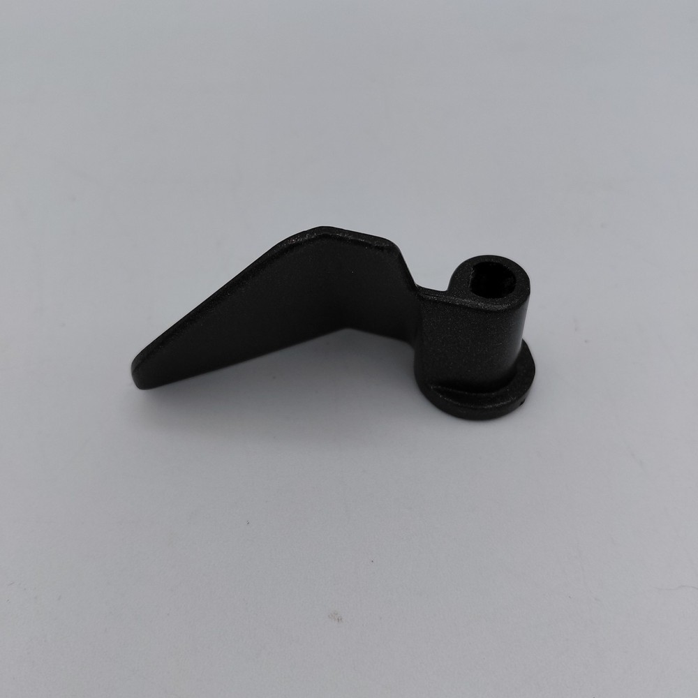 Hamilton Beach Breadmaker 29881 29882 BM07 Replacement Paddle