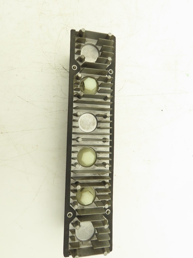 ABB 3HAC14551-1/05A Servo Controller Capacitor Module