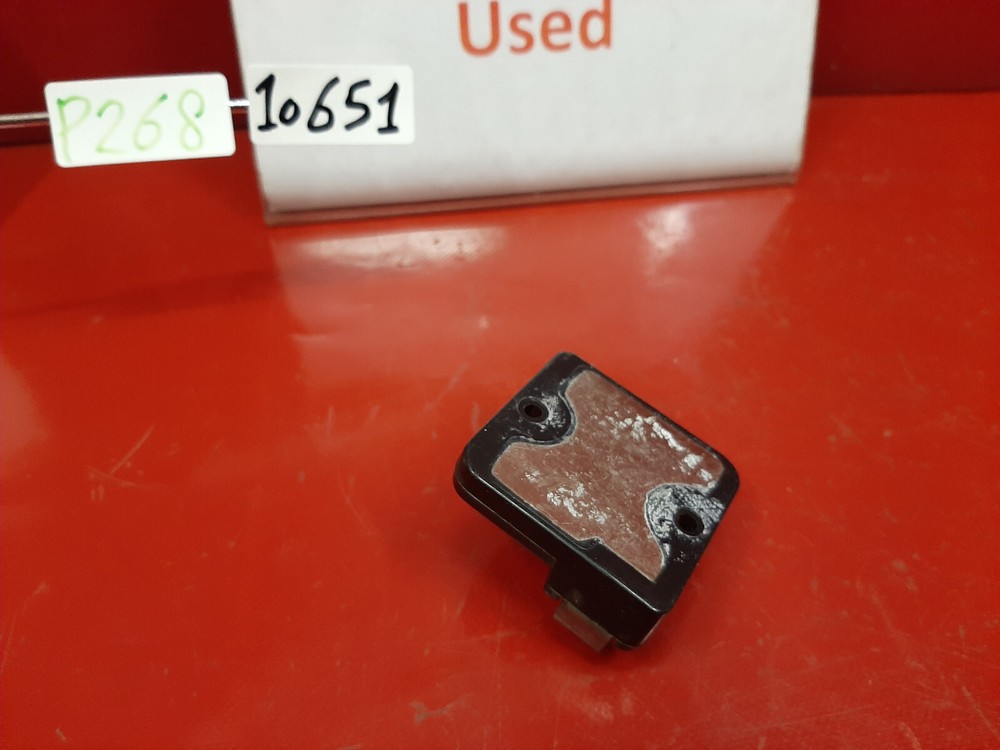 Motorola MJ 10051