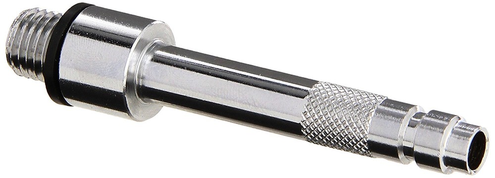 Mityvac MVA588 ATF Refill Adapter