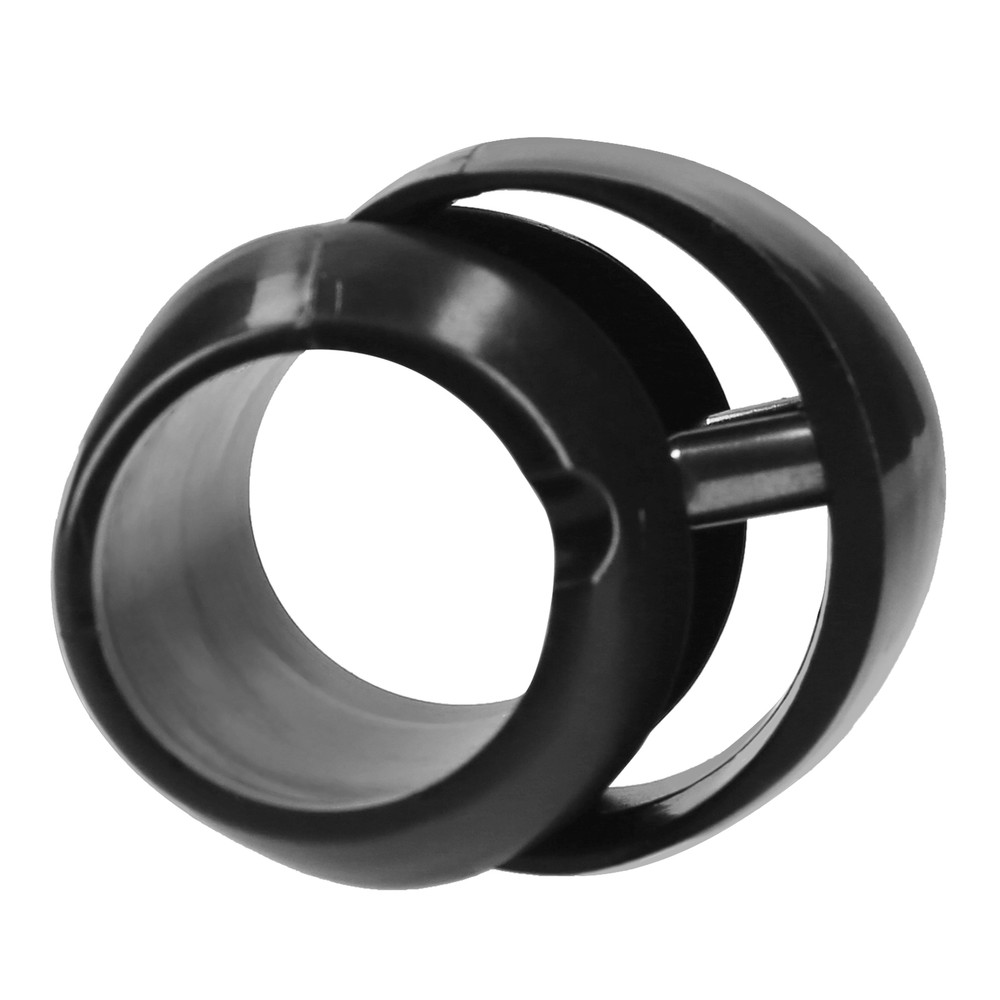 Paddle Clamp Quick Release Paddle Shaft Clamp Adjuster R2M7