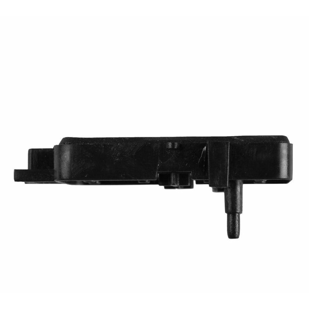New for Epson Stylus Pro 7600 / 9600 Capping Unit Epson Cap Capping Top