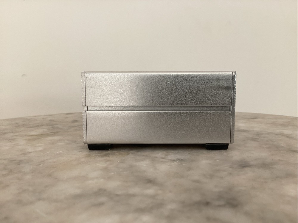 Barix Exstreamer 100 IP Audio Decoder (Used)