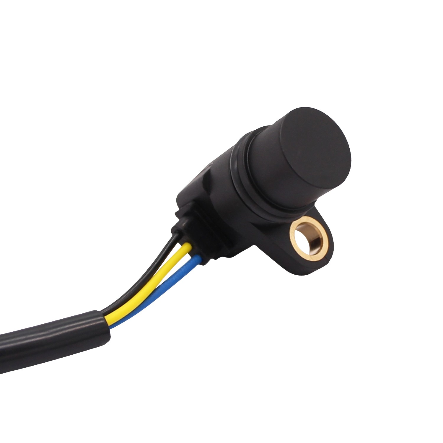 Speed Sensor for Yamaha Rhino 700 YFM700FSE 4x4 2008 2009