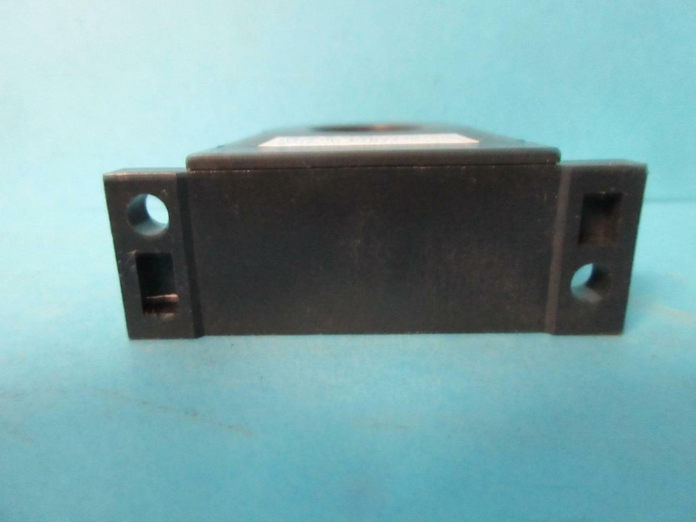 NEW KOHSHIN HALL SENSOR DC CONVERTER HC-U100V4515B CURRENT SENSOR ELEVATOR PART