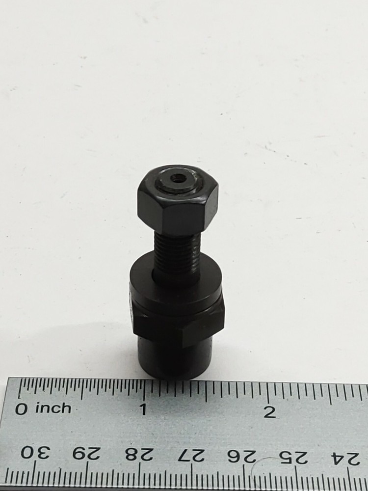SIOUX TOOL 2354 ASSM (NEW)