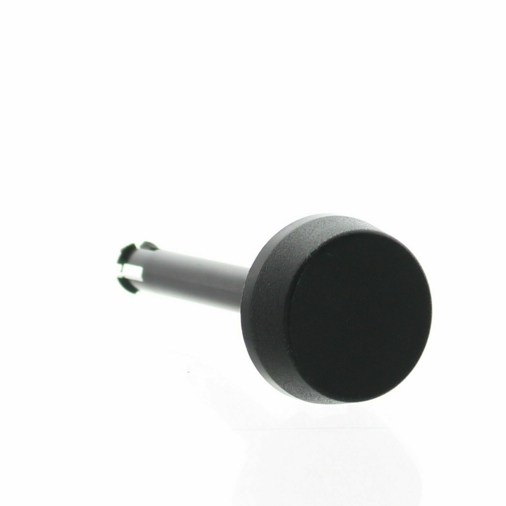 2 pcs Remote Control Neutral Throttle Button MerCruiser Mercury Quicksilver